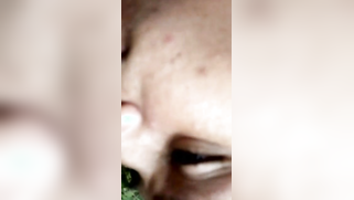 Indiant sex video of horny couple having XXX fun in the fresh air | XXX Video on AllSex.XXX