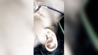 Indiant sex video of horny couple having XXX fun in the fresh air | XXX Video on AllSex.XXX