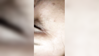 Indiant sex video of horny couple having XXX fun in the fresh air | XXX Video on AllSex.XXX