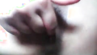 Cute Indian teen captures on cam how she rubs own hairy XXX sissy | XXX Video on AllSex.XXX