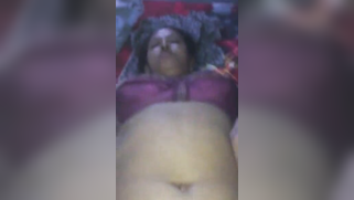 Chubby Indian MILF spreads legs and gets drilled in XXX missionary | XXX Video on AllSex.XXX