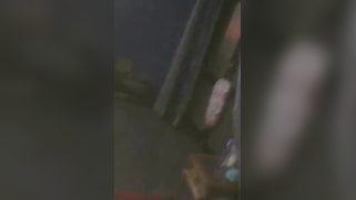 Chubby Indian MILF spreads legs and gets drilled in XXX missionary | XXX Video on AllSex.XXX