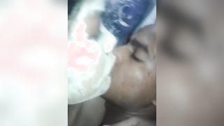 Eccentric Desi couple finds time for quick XXX fuck in the bathroom | XXX Video on AllSex.XXX