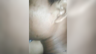 Eccentric Desi couple finds time for quick XXX fuck in the bathroom | XXX Video on AllSex.XXX