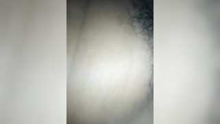 Eccentric Desi couple finds time for quick XXX fuck in the bathroom | XXX Video on AllSex.XXX