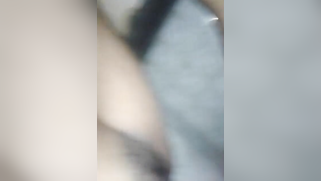 Eccentric Desi couple finds time for quick XXX fuck in the bathroom | XXX Video on AllSex.XXX