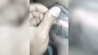 Eccentric Desi couple finds time for quick XXX fuck in the bathroom | XXX Video on AllSex.XXX