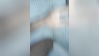 Eccentric Desi couple finds time for quick XXX fuck in the bathroom | XXX Video on AllSex.XXX