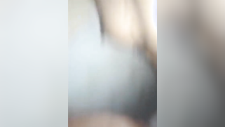 Eccentric Desi couple finds time for quick XXX fuck in the bathroom | XXX Video on AllSex.XXX