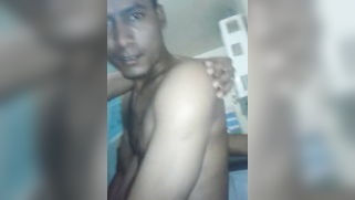 Eccentric Desi couple finds time for quick XXX fuck in the bathroom | XXX Video on AllSex.XXX