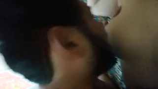 Indian sex video in which guy impales curvy GF in XXX POV style | XXX Video on AllSex.XXX