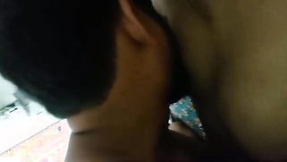 Indian sex video in which guy impales curvy GF in XXX POV style | XXX Video on AllSex.XXX