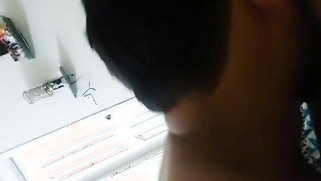 Indian sex video in which guy impales curvy GF in XXX POV style | XXX Video on AllSex.XXX