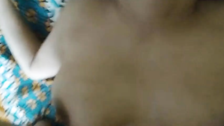 Indian sex video in which guy impales curvy GF in XXX POV style | XXX Video on AllSex.XXX