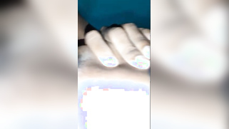 Desi beauty sucks XXX prick before welcoming it inside her vagina | XXX Video on AllSex.XXX