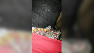 Shy Indian cutie showing her hairy XXX peach in amateur sex video | XXX Video on AllSex.XXX