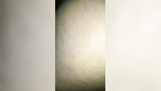 Shy Indian cutie showing her hairy XXX peach in amateur sex video | XXX Video on AllSex.XXX