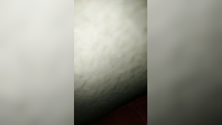 Shy Indian cutie showing her hairy XXX peach in amateur sex video | XXX Video on AllSex.XXX