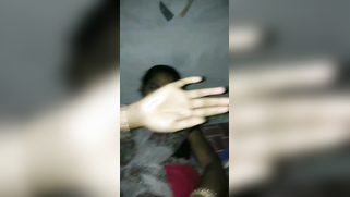 Shy Indian cutie showing her hairy XXX peach in amateur sex video | XXX Video on AllSex.XXX