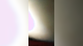 Shy Indian cutie showing her hairy XXX peach in amateur sex video | XXX Video on AllSex.XXX