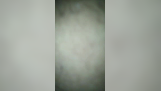 Shy Indian cutie showing her hairy XXX peach in amateur sex video | XXX Video on AllSex.XXX