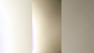 Shy Indian cutie showing her hairy XXX peach in amateur sex video | XXX Video on AllSex.XXX