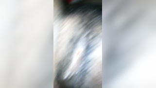 Shy Indian cutie showing her hairy XXX peach in amateur sex video | XXX Video on AllSex.XXX