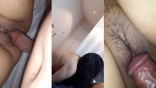 After giving XXX blowjob Indian wife is ready to be properly drilled | XXX Video on AllSex.XXX