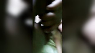 Hot Indian sex video of guy fucking GF's hairy XXX snatch on bed | XXX Video on AllSex.XXX