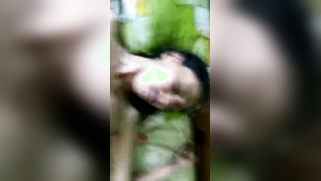 Hot Indian sex video of guy fucking GF's hairy XXX snatch on bed | XXX Video on AllSex.XXX