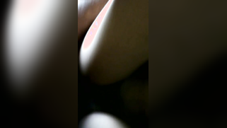 Hot Indian sex video of guy fucking GF's hairy XXX snatch on bed | XXX Video on AllSex.XXX