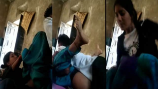 Indian stud finds time to have quickie with GF in XXX missionary | XXX Video on AllSex.XXX