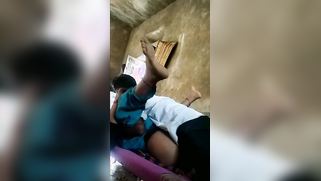 Indian stud finds time to have quickie with GF in XXX missionary | XXX Video on AllSex.XXX