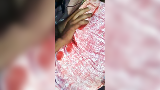 Horny Desi guy passionately makes out with GF in outdoor XXX clip | XXX Video on AllSex.XXX