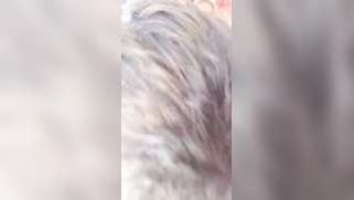 Horny Desi guy passionately makes out with GF in outdoor XXX clip | XXX Video on AllSex.XXX