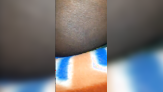 After giving XXX blowjob Indian wife is ready for intense sex on floor | XXX Video on AllSex.XXX