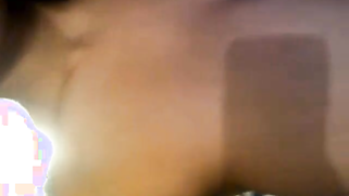 Long-haired Desi nymph takes off panties to show sweet XXX pussy | XXX Video on AllSex.XXX