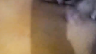 Long-haired Desi nymph takes off panties to show sweet XXX pussy | XXX Video on AllSex.XXX