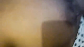 Long-haired Desi nymph takes off panties to show sweet XXX pussy | XXX Video on AllSex.XXX