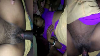 Slim Desi beauty spreads legs and welcomes XXX dick inside pussy | XXX Video on AllSex.XXX