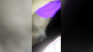 Slim Desi beauty spreads legs and welcomes XXX dick inside pussy | XXX Video on AllSex.XXX