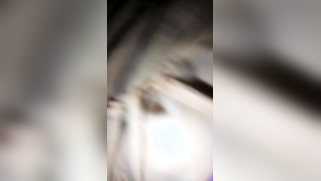 Slim Desi beauty spreads legs and welcomes XXX dick inside pussy | XXX Video on AllSex.XXX