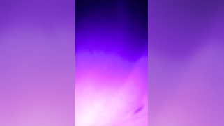 Slim Desi beauty spreads legs and welcomes XXX dick inside pussy | XXX Video on AllSex.XXX