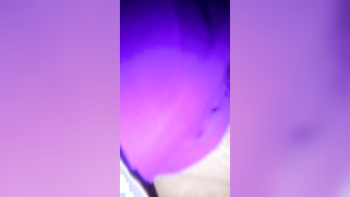 Slim Desi beauty spreads legs and welcomes XXX dick inside pussy | XXX Video on AllSex.XXX