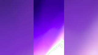 Slim Desi beauty spreads legs and welcomes XXX dick inside pussy | XXX Video on AllSex.XXX