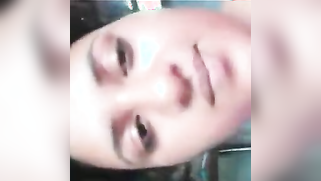 During videochat chubby Desi cutie shows boyfriend all her XXX assets | XXX Video on AllSex.XXX