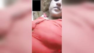 During videochat chubby Desi cutie shows boyfriend all her XXX assets | XXX Video on AllSex.XXX