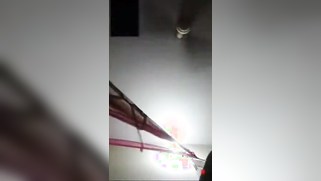 During videochat chubby Desi cutie shows boyfriend all her XXX assets | XXX Video on AllSex.XXX