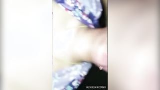 Busty Indian gal strokes XXX phallus giving start to kinky indian sex | XXX Video on AllSex.XXX