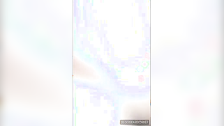 Busty Indian gal strokes XXX phallus giving start to kinky indian sex | XXX Video on AllSex.XXX